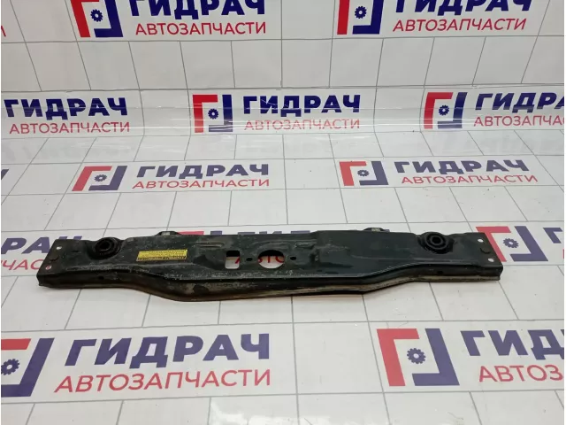 Панель передняя верхняя Chevrolet Lacetti (J200) 96617416