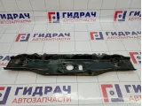 Панель передняя верхняя Chevrolet Lacetti (J200) 96617416