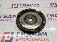 Маховик Chevrolet Lacetti (J200) 96184353