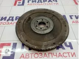 Маховик Chevrolet Lacetti (J200) 96184353