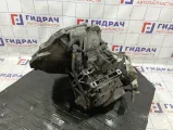МКПП Chevrolet Lacetti (J200) 96956798