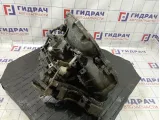 МКПП Chevrolet Lacetti (J200) 96956798