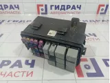 Блок предохранителей Chevrolet Lacetti (J200) 96451740