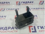 Блок предохранителей Chevrolet Lacetti (J200) 96451740