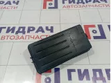 Крышка блока предохранителей Chevrolet Lacetti (J200) 96551399