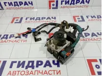 Блок ABS Chevrolet Lacetti (J200) 96806328