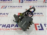 Блок ABS Chevrolet Lacetti (J200) 96806328