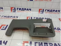 Накладка под рулевую колонку Chevrolet Lacetti (J200) 96615511