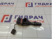 Переключатель стеклоочистителей Chevrolet Lacetti (J200) 96552842