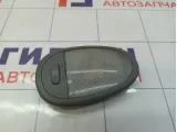 Плафон салонный Chevrolet Lacetti (J200) 96206564