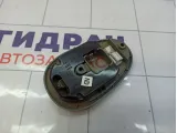 Плафон салонный Chevrolet Lacetti (J200) 96206564