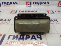 Подушка безопасности пассажирская (в торпедо) Chevrolet Lacetti (J200) 96474823