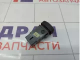 Кнопка аварийной сигнализации Chevrolet Lacetti (J200) 96551005