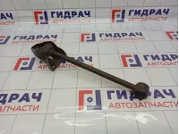 Тяга задняя продольная Chevrolet Lacetti (J200) 96550057