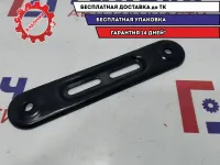 Кронштейн Chevrolet Lacetti 96378564. Усилитель рычагов задней подвески.