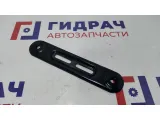 Кронштейн Chevrolet Lacetti 96378564. Усилитель рычагов задней подвески.