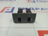 Кнопка корректора фар Chevrolet Lacetti 96615342