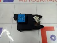 Активатор замка багажника Chevrolet Lacetti 96518906