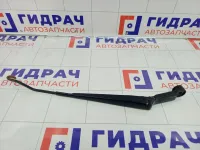 Поводок стеклоочистителя (Поводок дворника) передний правый Chevrolet Lacetti