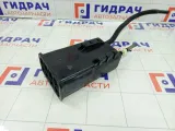 Абсорбер (фильтр угольный) Chevrolet Lacetti 96469102