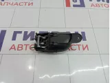 Ручка двери передней внутренняя правая Chevrolet Rezzo 96423212