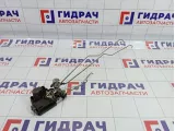 Замок двери передней правой Chevrolet Rezzo 96292108