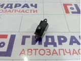 Кнопка стеклоподъемника Chevrolet Rezzo 96190777