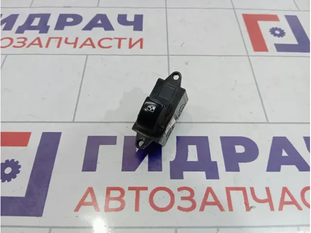 Кнопка стеклоподъемника Chevrolet Rezzo 96190777