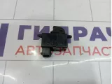 Кнопка стеклоподъемника Chevrolet Rezzo 96190777