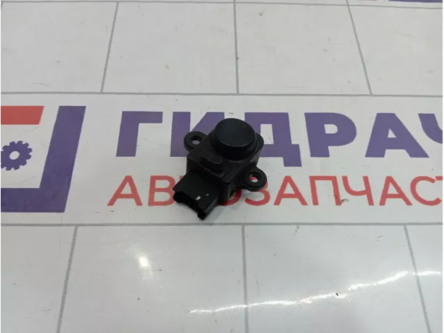 Переключатель регулировки зеркала Chevrolet Rezzo 96447286