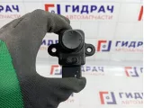 Переключатель регулировки зеркала Chevrolet Rezzo 96447286