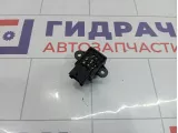 Переключатель регулировки зеркала Chevrolet Rezzo 96447286