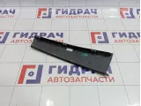 Накладка двери задней левой Chevrolet Rezzo 96260764