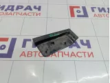 Крышка зеркала внутренняя левая Chevrolet Rezzo 96296394