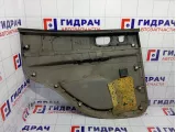 Обшивка двери задней правой Chevrolet Rezzo 96406922