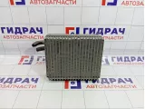 Испаритель кондиционера Chevrolet Rezzo 96331058