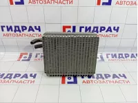 Испаритель кондиционера Chevrolet Rezzo 96331058