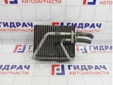 Испаритель кондиционера Chevrolet Rezzo 96331058