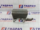 Испаритель кондиционера Chevrolet Rezzo 96331058