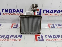 Радиатор отопителя Chevrolet Rezzo 96331063