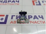 Петля багажника Chevrolet Rezzo 96310333