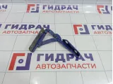 Петля капота левая Chevrolet Rezzo 96288700