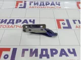 Петля капота левая Chevrolet Rezzo 96288700