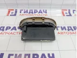 Блок управления климатической установкой Chevrolet Rezzo 96415173