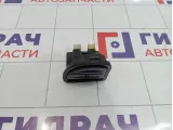 Кнопка противотуманки Chevrolet Rezzo 96279219