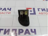 Кнопка противотуманки Chevrolet Rezzo 96279219