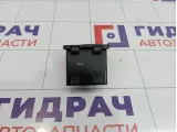 Кнопка противотуманки Chevrolet Rezzo 96279219