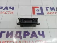 Часы Chevrolet Rezzo 96262580