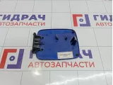 Лючок бензобака Chevrolet Rezzo 96261573