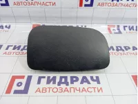 Подушка безопасности пассажирская (в торпедо) Chevrolet Rezzo 96379963